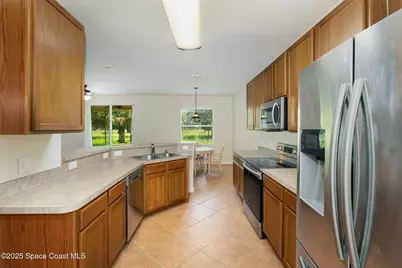 602 Cressa Circle, Cocoa, FL 32926 - Photo 15