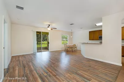 602 Cressa Circle, Cocoa, FL 32926 - Photo 9