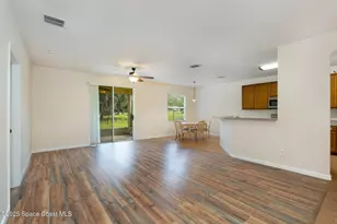 602 Cressa Cir, Cocoa, FL 32926 - Photo 9