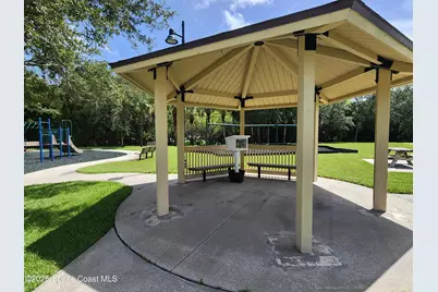 602 Cressa Circle, Cocoa, FL 32926 - Photo 37