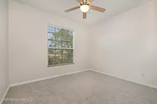 602 Cressa Cir, Cocoa, FL 32926 - Photo 21