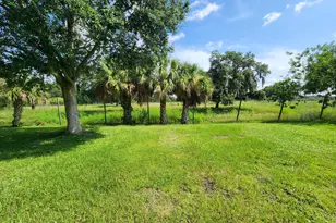 602 Cressa Cir, Cocoa, FL 32926 - Photo 29