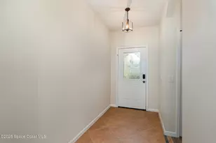 602 Cressa Cir, Cocoa, FL 32926 - Photo 5