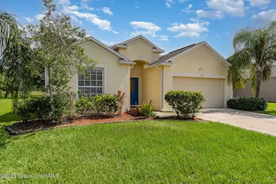 602 Cressa Circle, Cocoa, FL 32926 - Photo 3