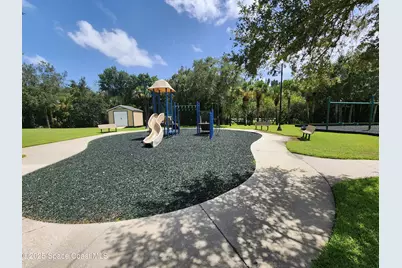 602 Cressa Circle, Cocoa, FL 32926 - Photo 35