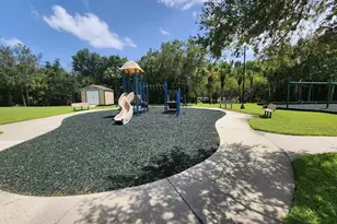 602 Cressa Cir, Cocoa, FL 32926 - Photo 35