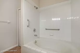 602 Cressa Cir, Cocoa, FL 32926 - Photo 19