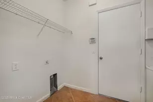 602 Cressa Cir, Cocoa, FL 32926 - Photo 25