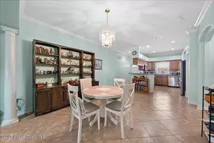 2097 Hidden Grove Ln, Merritt Island, FL 32953 - Photo 9