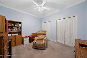 2097 Hidden Grove Ln, Merritt Island, FL 32953 - Photo 15