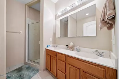 2097 Hidden Grove Lane #105, Merritt Island, FL 32953 - Photo 13