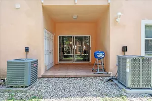 2097 Hidden Grove Ln, Merritt Island, FL 32953 - Photo 21
