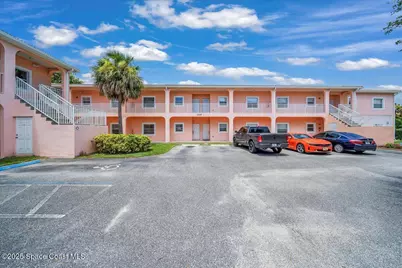 2097 Hidden Grove Lane #105, Merritt Island, FL 32953 - Photo 25