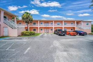 2097 Hidden Grove Ln, Merritt Island, FL 32953 - Photo 25