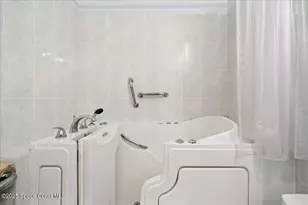 2097 Hidden Grove Ln, Merritt Island, FL 32953 - Photo 19