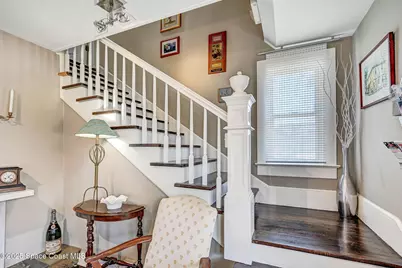 233 E New Haven Avenue, Melbourne, FL 32901 - Photo 19