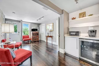 233 E New Haven Avenue, Melbourne, FL 32901 - Photo 31