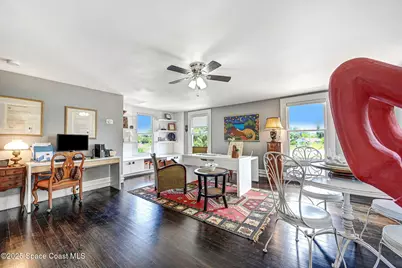 233 E New Haven Avenue, Melbourne, FL 32901 - Photo 21