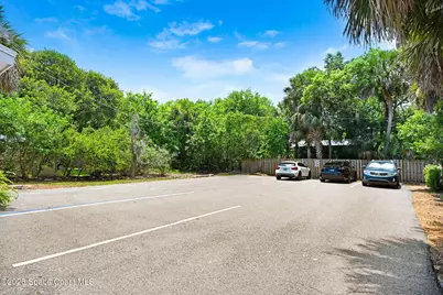 233 E New Haven Avenue, Melbourne, FL 32901 - Photo 39