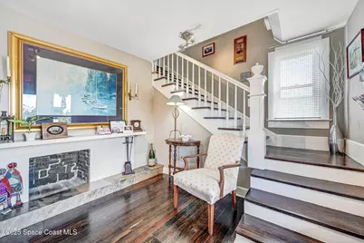 233 E New Haven Avenue, Melbourne, FL 32901 - Photo 5