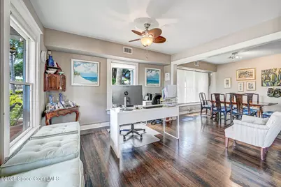 233 E New Haven Avenue, Melbourne, FL 32901 - Photo 35