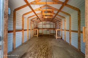 421 4th St, Merritt Island, FL 32953 - Photo 43