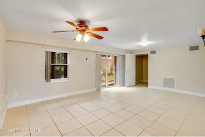 421 4th Street, Merritt Island, FL 32953 - Photo 15