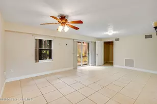 421 4th St, Merritt Island, FL 32953 - Photo 15