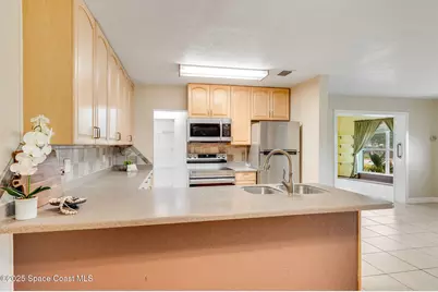 421 4th Street, Merritt Island, FL 32953 - Photo 9