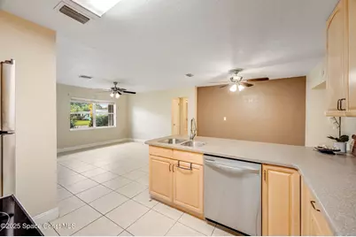 421 4th Street, Merritt Island, FL 32953 - Photo 11