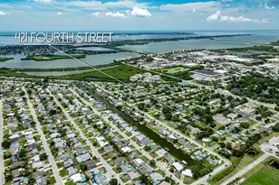 421 4th St, Merritt Island, FL 32953 - Photo 55