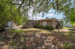 421 4th St, Merritt Island, FL 32953 - Photo 41