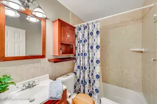 421 4th St, Merritt Island, FL 32953 - Photo 35
