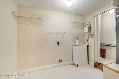 421 4th Street, Merritt Island, FL 32953 - Photo 37