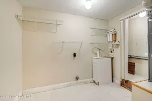421 4th St, Merritt Island, FL 32953 - Photo 37