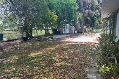 421 4th Street, Merritt Island, FL 32953 - Photo 45