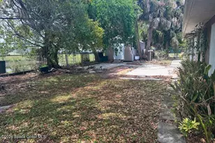 421 4th St, Merritt Island, FL 32953 - Photo 45