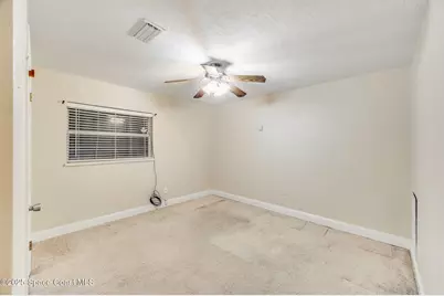 421 4th Street, Merritt Island, FL 32953 - Photo 31