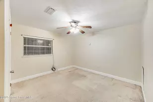 421 4th St, Merritt Island, FL 32953 - Photo 31