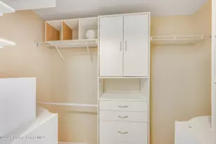 421 4th St, Merritt Island, FL 32953 - Photo 31