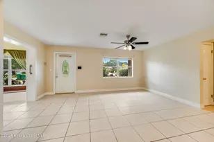 421 4th St, Merritt Island, FL 32953 - Photo 5