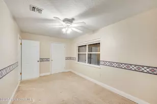 421 4th St, Merritt Island, FL 32953 - Photo 29