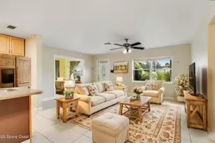 421 4th St, Merritt Island, FL 32953 - Photo 5