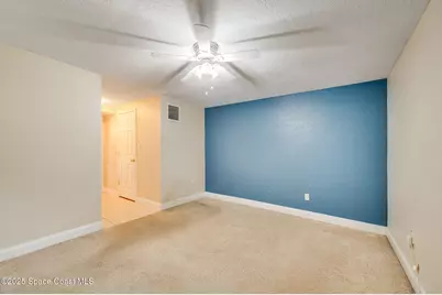 421 4th Street, Merritt Island, FL 32953 - Photo 23