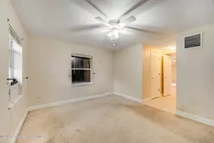 421 4th St, Merritt Island, FL 32953 - Photo 21