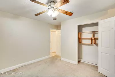 421 4th Street, Merritt Island, FL 32953 - Photo 25