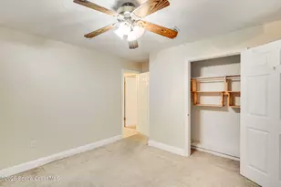 421 4th St, Merritt Island, FL 32953 - Photo 25