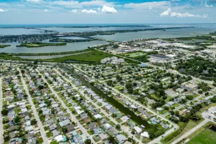 421 4th St, Merritt Island, FL 32953 - Photo 53