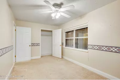 421 4th Street, Merritt Island, FL 32953 - Photo 27