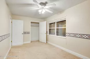 421 4th St, Merritt Island, FL 32953 - Photo 27